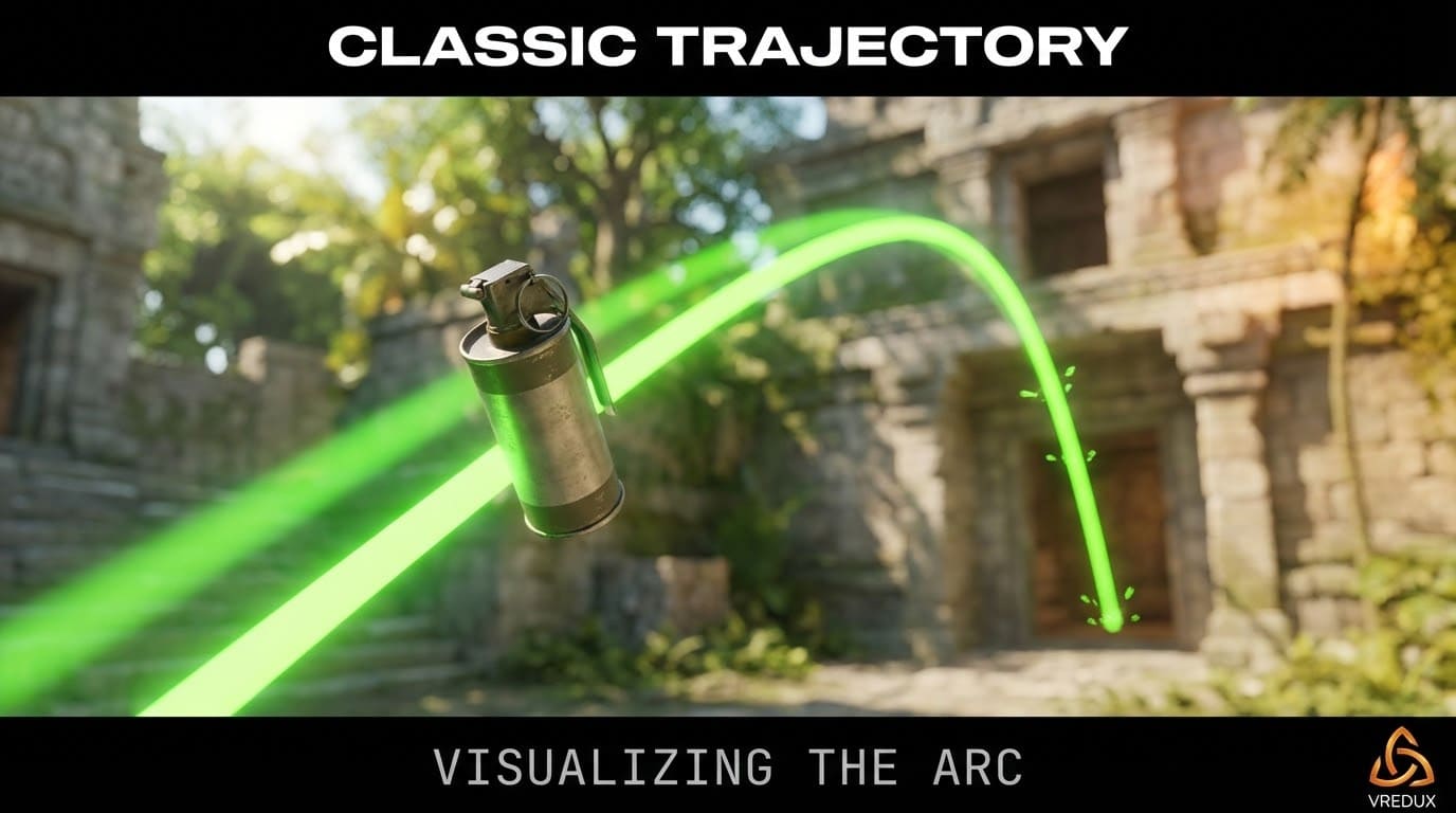 cs2 camera grenade preview window